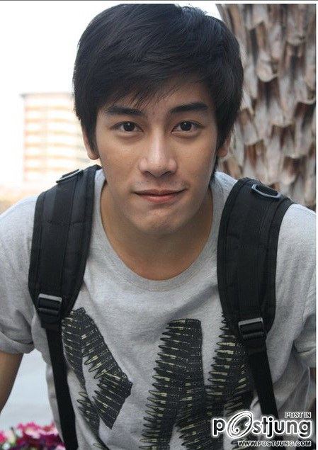 เคน2รู้ละทำไม ช่อง3..ถึงดันเพราะว่า...