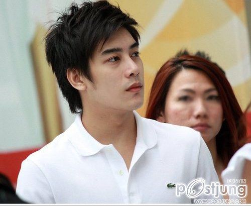 เคน2รู้ละทำไม ช่อง3..ถึงดันเพราะว่า...