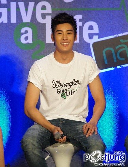 เคน2รู้ละทำไม ช่อง3..ถึงดันเพราะว่า...