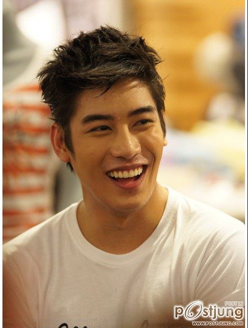 เคน2รู้ละทำไม ช่อง3..ถึงดันเพราะว่า...