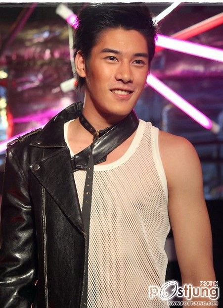 เคน2รู้ละทำไม ช่อง3..ถึงดันเพราะว่า...