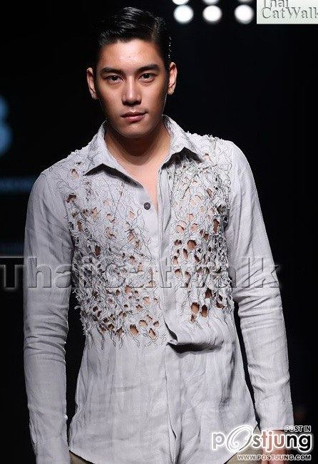 เคน2รู้ละทำไม ช่อง3..ถึงดันเพราะว่า...