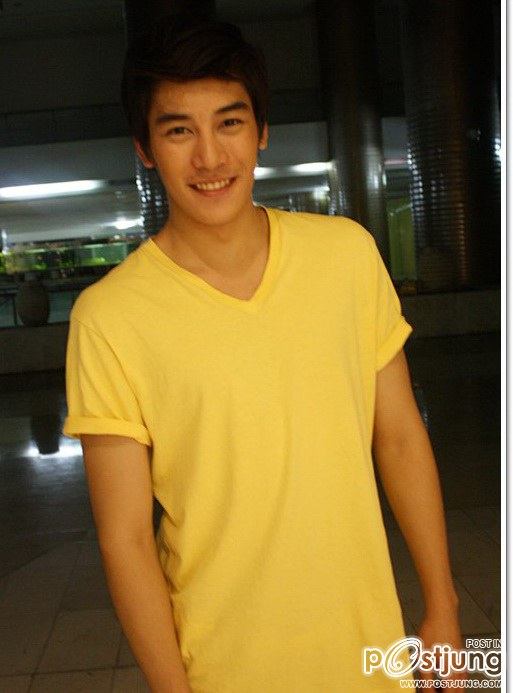 เคน2รู้ละทำไม ช่อง3..ถึงดันเพราะว่า...