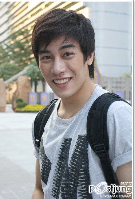 เคน2รู้ละทำไม ช่อง3..ถึงดันเพราะว่า...