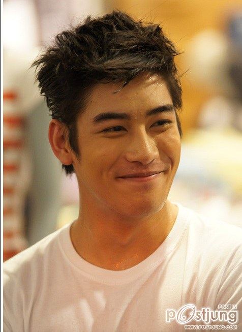 เคน2รู้ละทำไม ช่อง3..ถึงดันเพราะว่า...