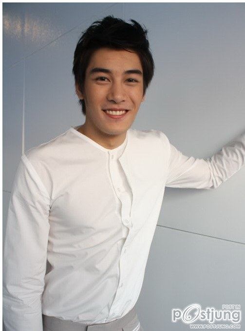 เคน2รู้ละทำไม ช่อง3..ถึงดันเพราะว่า...