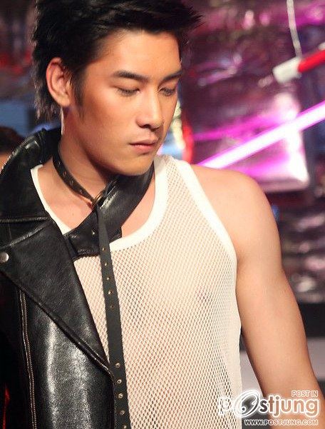 เคน2รู้ละทำไม ช่อง3..ถึงดันเพราะว่า...