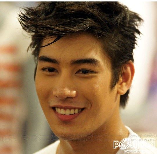 เคน2รู้ละทำไม ช่อง3..ถึงดันเพราะว่า...