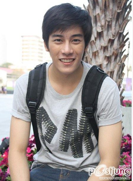 เคน2รู้ละทำไม ช่อง3..ถึงดันเพราะว่า...