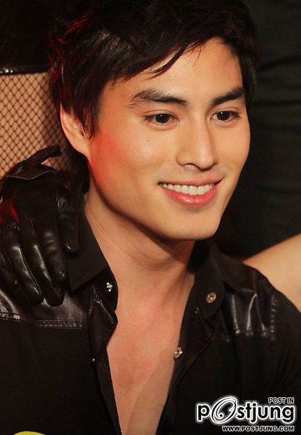 พี่ออยเซอร์ไพรส์