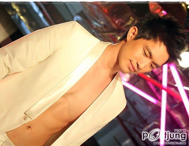 พี่ออยเซอร์ไพรส์