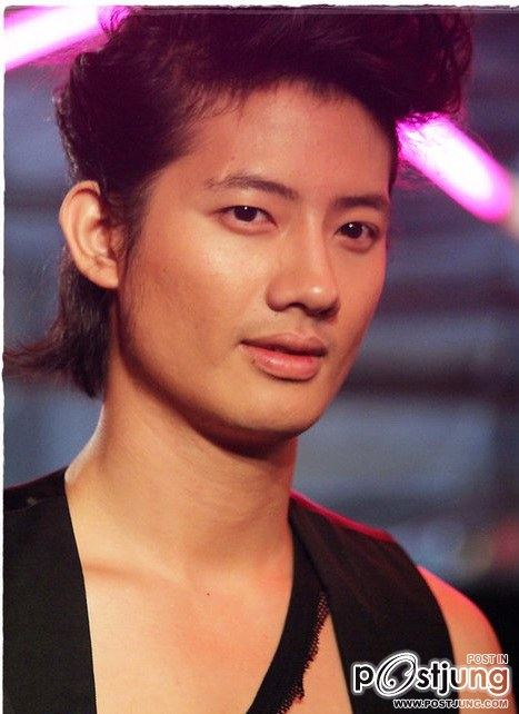 พี่ออยเซอร์ไพรส์