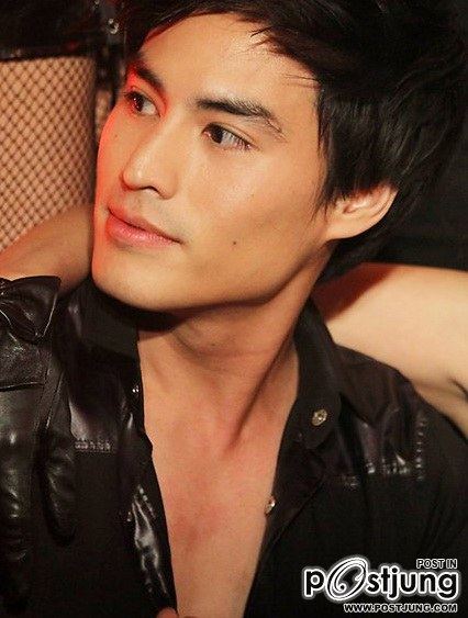 พี่ออยเซอร์ไพรส์