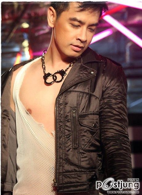 พี่ออยเซอร์ไพรส์