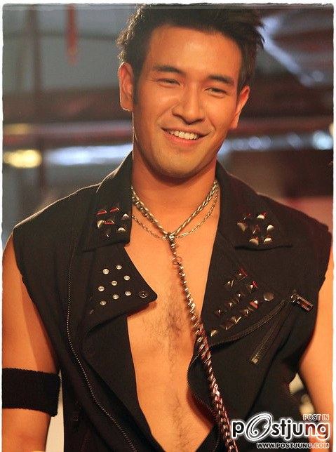 พี่ออยเซอร์ไพรส์