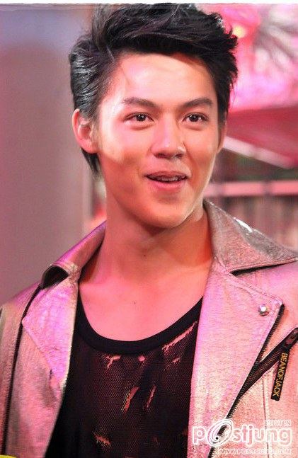 พี่ออยเซอร์ไพรส์