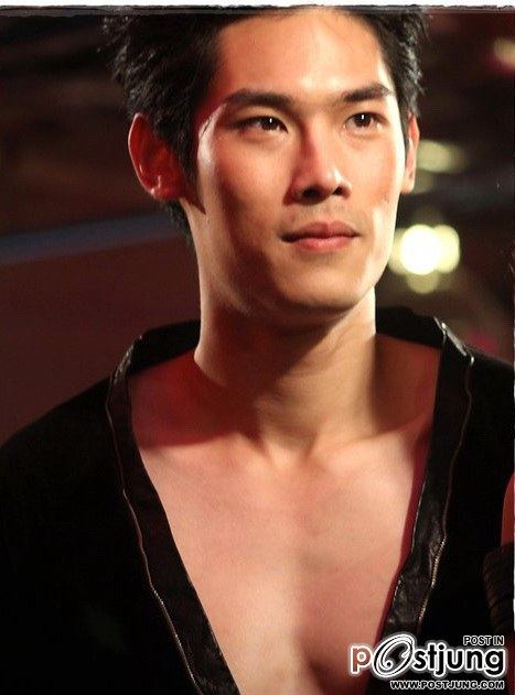พี่ออยเซอร์ไพรส์