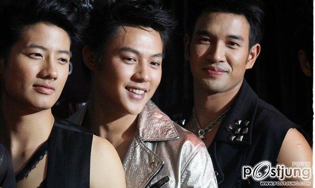 พี่ออยเซอร์ไพรส์