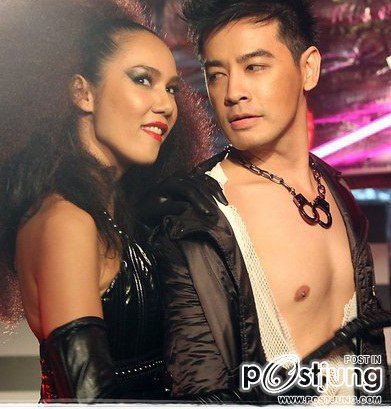 พี่ออยเซอร์ไพรส์