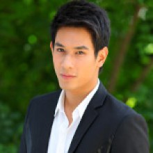 รักออกอากาศ