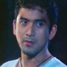 ใครคิดถึงพี่ป๋อ...