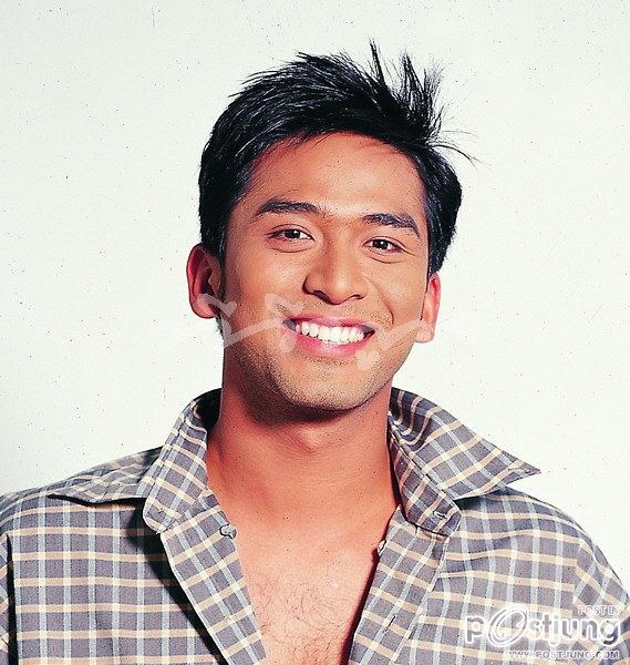 ใครคิดถึงพี่ป๋อ...