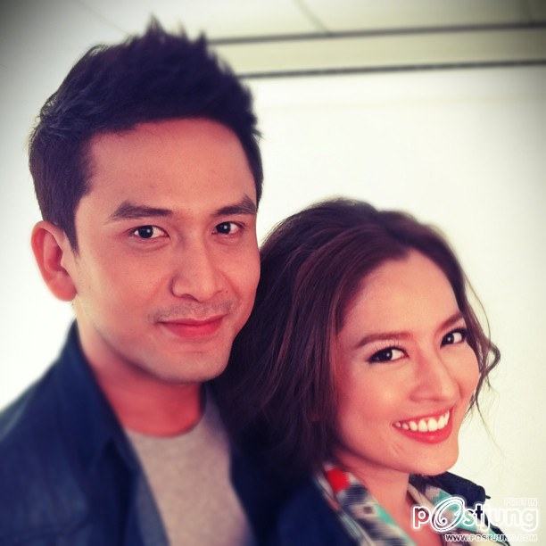 รักประศิต