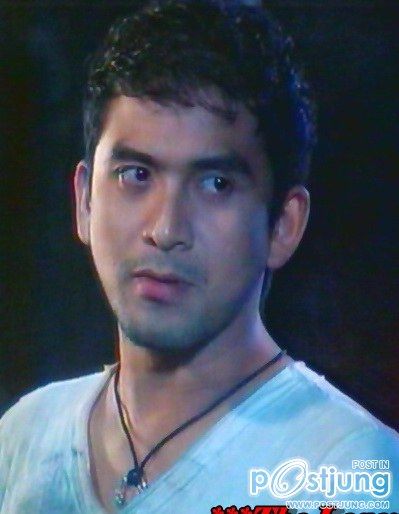 หล่อเข้มสุดๆ