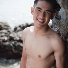 เก็บหนุ่มๆ มาฝากครับ ก่อนนอนรอบที่ 4