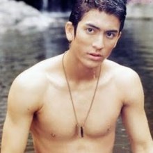 ติ๊ก เจษฎาภรณ์ อดีตผู้ชายที่เคยฮอท ที่สุด