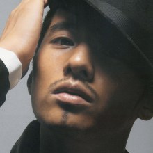 พระเอกเกาหลี