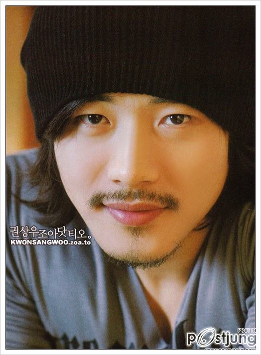 2 หนุ่มเกาหลี-ใต้หวัน คุณให้คะแคนคนไหน