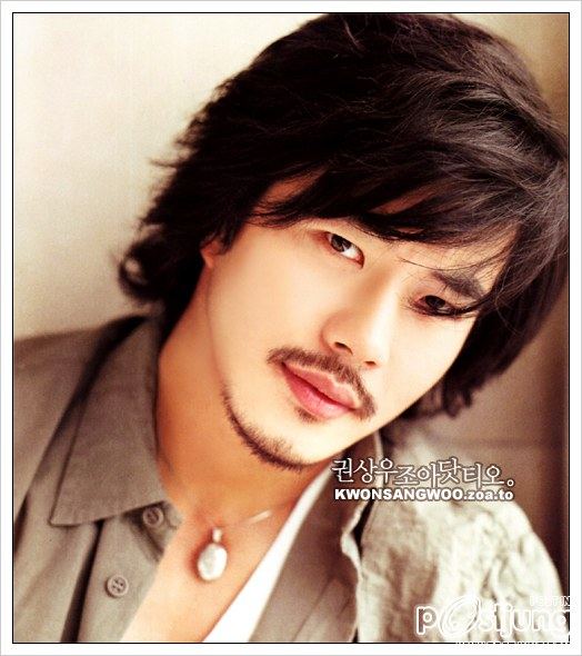 2 หนุ่มเกาหลี-ใต้หวัน คุณให้คะแคนคนไหน