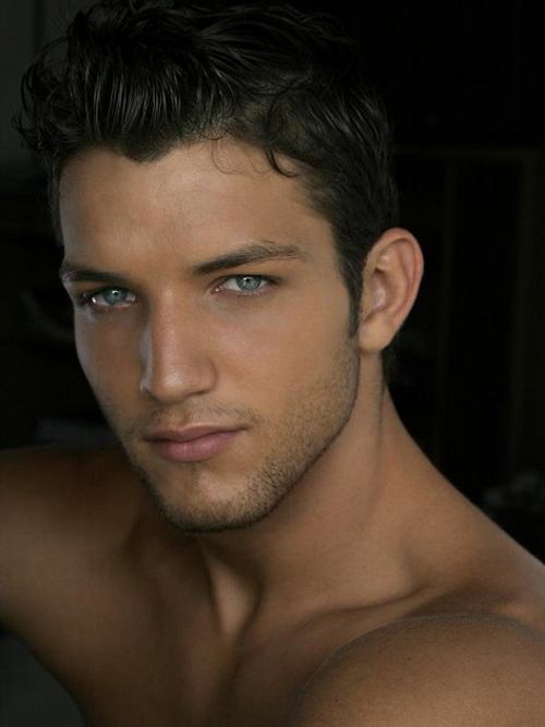 นายแบบ 054