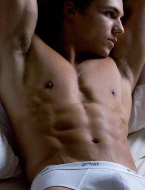 นายแบบ 054