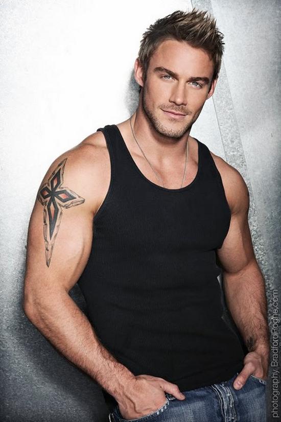 นายแบบ 054