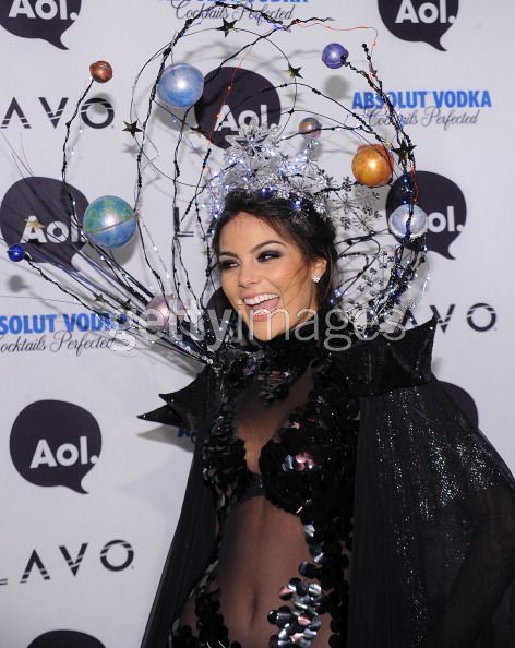 จิเมน่า นาวาเรตเต้