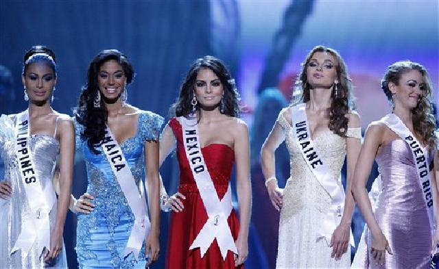 วันวานยังหวานอยู่