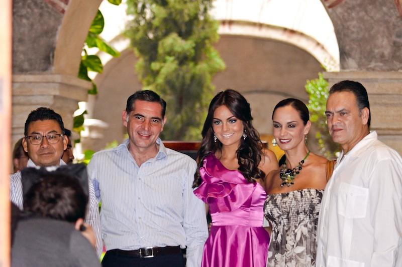 จิเมน่า นาวาเรตเต้