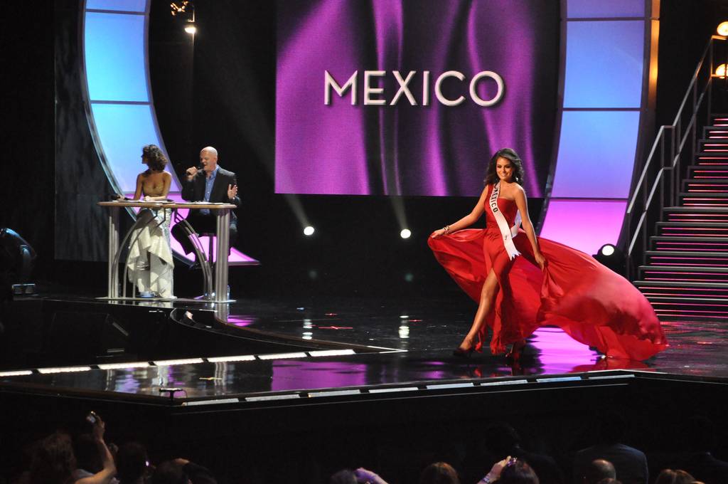 จิเมน่า นาวาเรตเต้