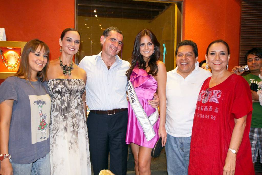 จิเมน่า นาวาเรตเต้