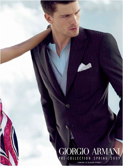 นายแบบ 055