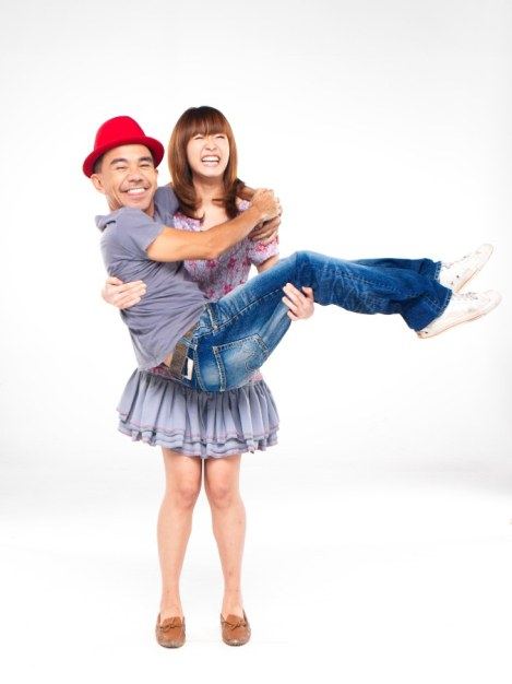 ภาพยนตร์ ฝันโคตรๆ