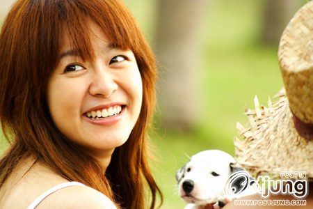 ภาพยนตร์ ฝันโคตรๆ