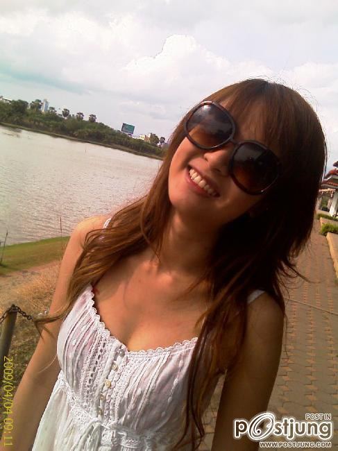 ภาพยนตร์ ฮักนะสารคาม