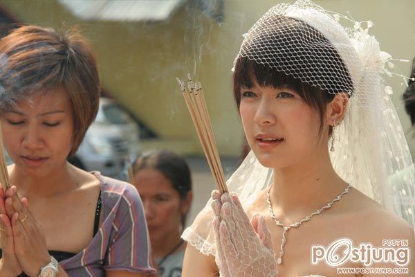 ภาพยนตร์ ฝันโคตรๆ