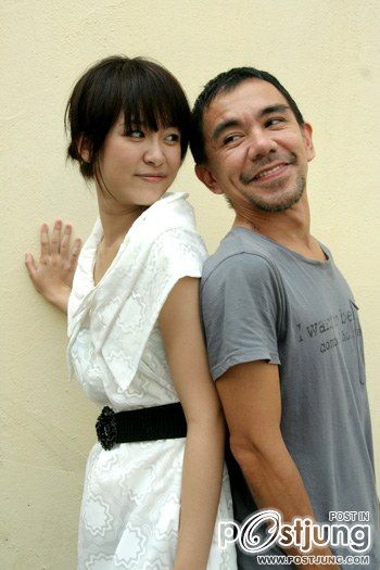 ภาพยนตร์ ฝันโคตรๆ