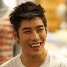 แวมไพร์หล่อขนาดนี้ ยอมโดนกัดกันไหมคับ