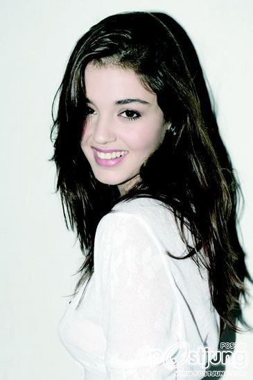 อิสราเอล