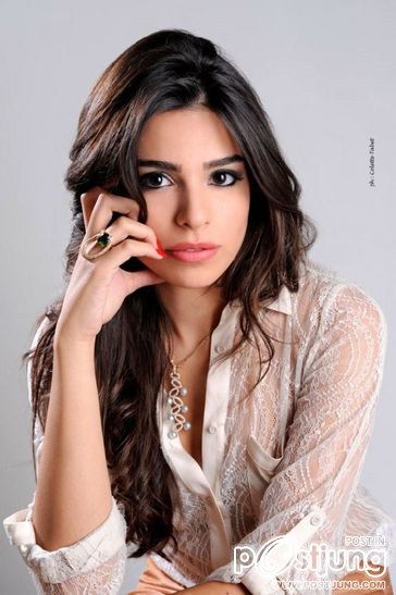 เลบานอล